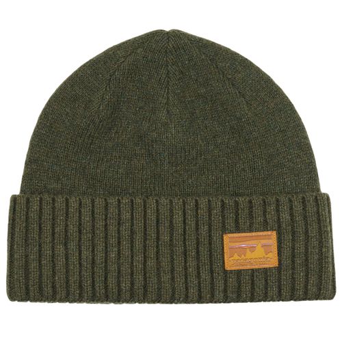 Berretto Patagonia Brodeo Beanie - Patagonia - Modalova