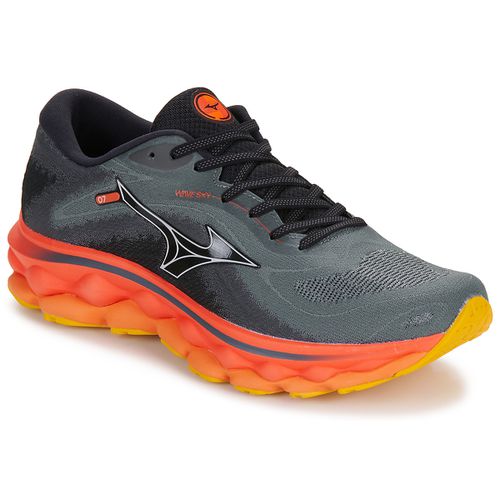 Scarpe Mizuno WAVE SKY - Mizuno - Modalova