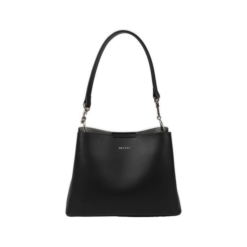 Portafoglio Helen Bag - Black - Inyati - Modalova