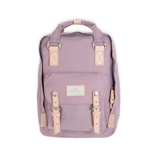 Zaini Macaroon Backpack - Lilac - Doughnut - Modalova