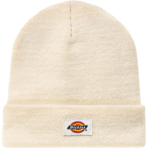 Berretto cappello unisex DK0A4X7KECR1 GIBSLAND BEANIE - Dickies - Modalova