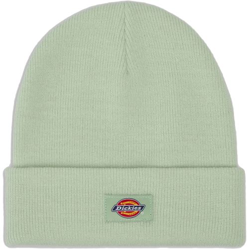 Berretto cappello unisex DK0A4X7KF921 GIBSLAND BEANIE - Dickies - Modalova