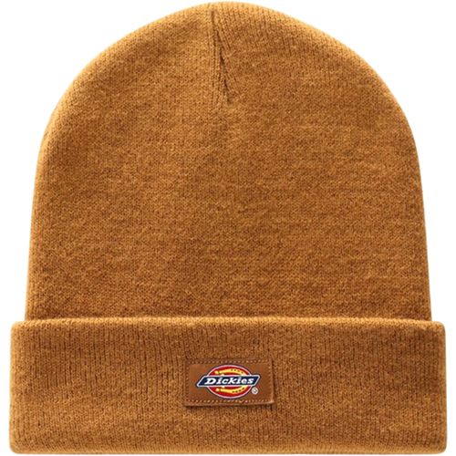 Berretto cappello unisex DK0A4X7KBD01 GIBSLAND BEANIE - Dickies - Modalova