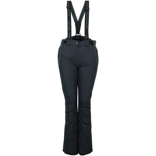 Pantaloni Pantalon de ski AMILLE - Peak Mountain - Modalova