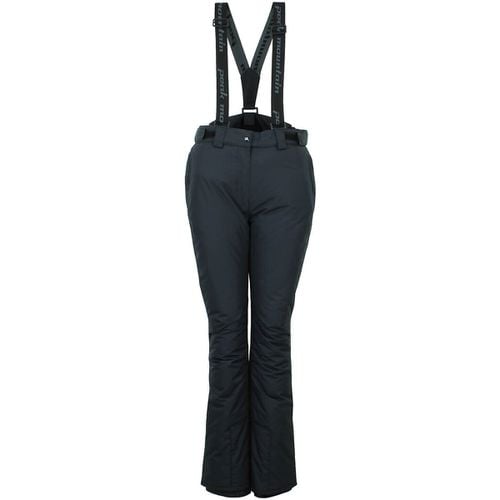 Pantaloni Pantalon de ski AMILLE - Peak Mountain - Modalova