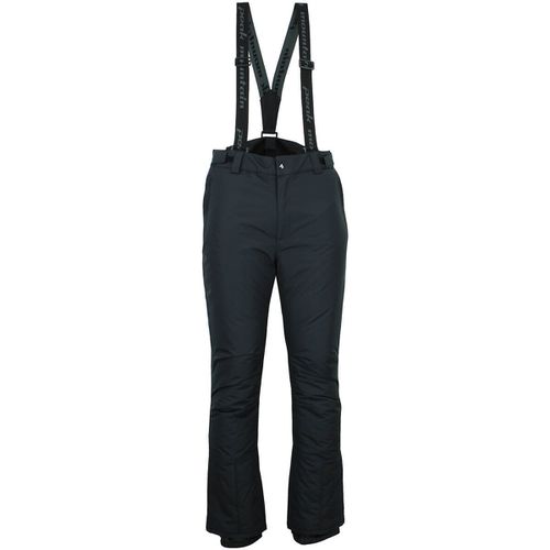 Pantaloni Pantalon de ski CAMILLE - Peak Mountain - Modalova