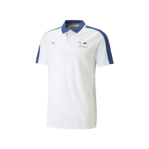 T-shirt & Polo Puma 538135-02 - Puma - Modalova