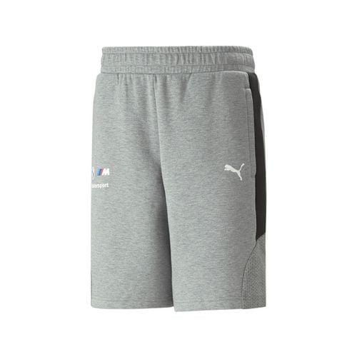 Pantaloni corti Puma 538134-03 - Puma - Modalova