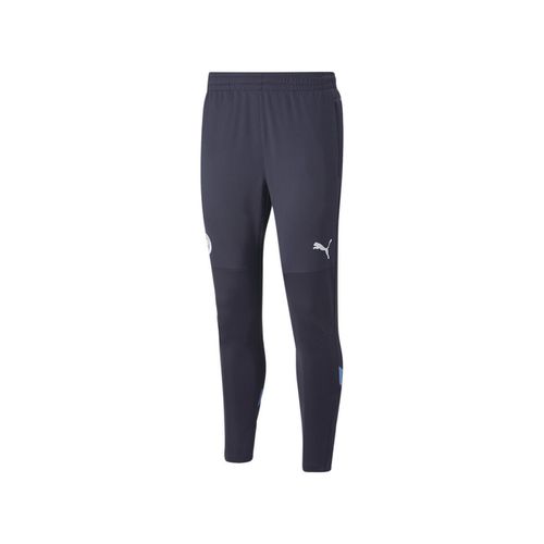 Pantaloni Sportivi Puma 767769-15 - Puma - Modalova