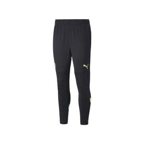 Pantaloni Sportivi Puma 767769-11 - Puma - Modalova