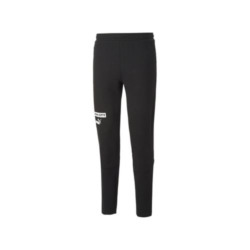 Pantaloni Sportivi Puma 767743-16 - Puma - Modalova