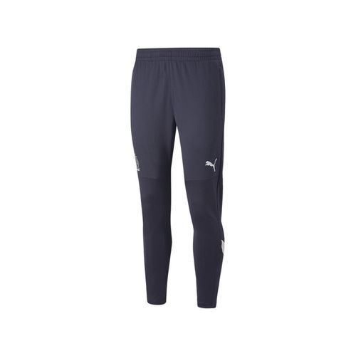 Pantaloni Sportivi Puma 767294-22 - Puma - Modalova