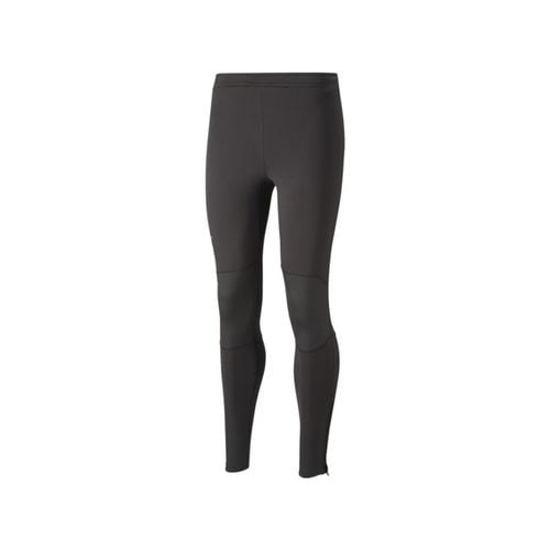 Leggings Puma 523252-01 - Puma - Modalova