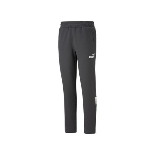 Pantaloni Sportivi Puma 769487-08 - Puma - Modalova