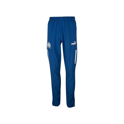 Pantaloni Sportivi Puma 769669-11 - Puma - Modalova