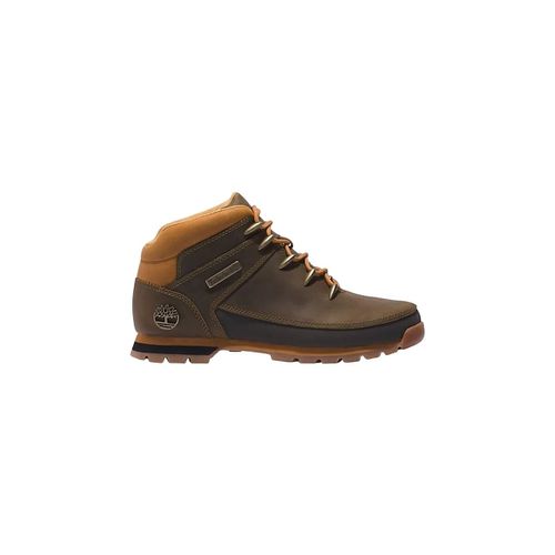 Stivaletti EUSP MID LACE BOOT - Timberland - Modalova