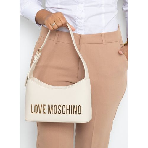 Borsa Love Moschino 31554 - Love Moschino - Modalova