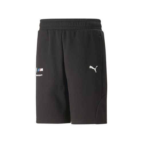 Pantaloni corti Puma 538134-01 - Puma - Modalova