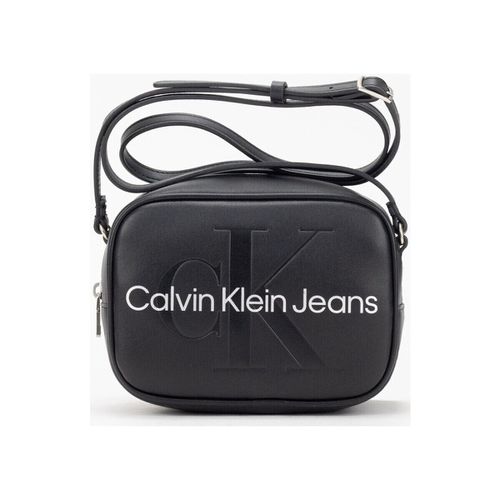Borsette Calvin Klein Jeans 30798 - Calvin Klein Jeans - Modalova