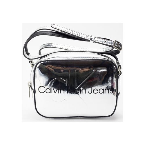 Borsa a tracolla 30805 - Calvin Klein Jeans - Modalova