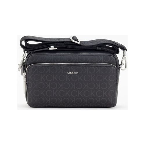 Borsa a tracolla 30797 - Calvin Klein Jeans - Modalova