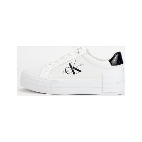 Sneakers Calvin Klein Jeans 30781 - Calvin Klein Jeans - Modalova