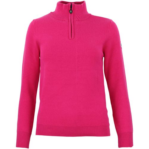 Maglione Pull ACHARLITO - Peak Mountain - Modalova