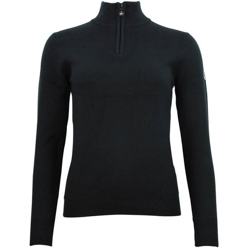 Maglione Pull ACHARLITO - Peak Mountain - Modalova