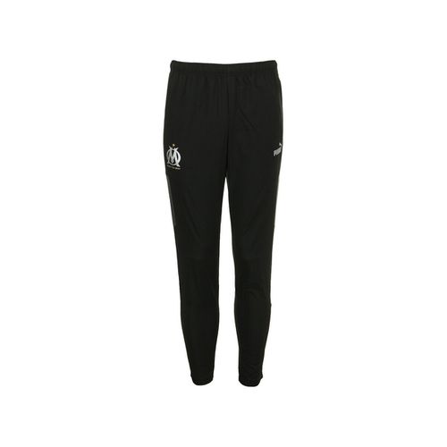 Pantaloni Sportivi Puma 769587-27 - Puma - Modalova