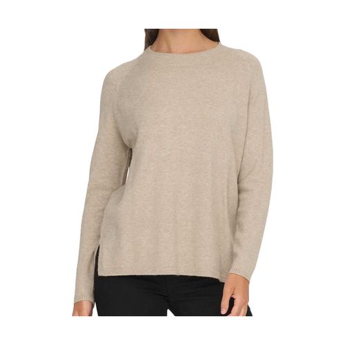 Maglione JDY 15292897 - JDY - Modalova