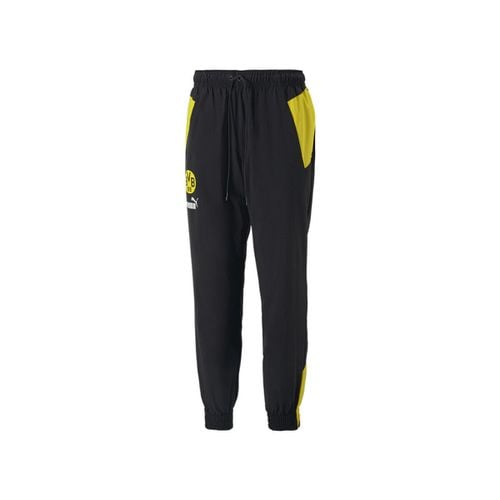 Pantaloni Sportivi Puma 773104-03 - Puma - Modalova