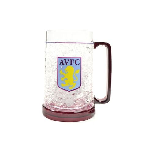 Accessori sport BS3891 - Aston Villa Fc - Modalova