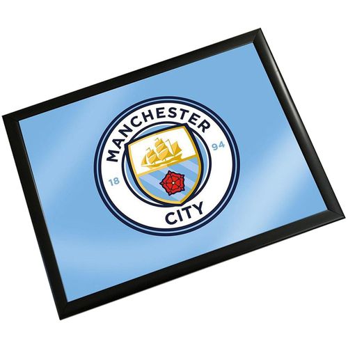 Accessori sport BS3906 - Manchester City Fc - Modalova