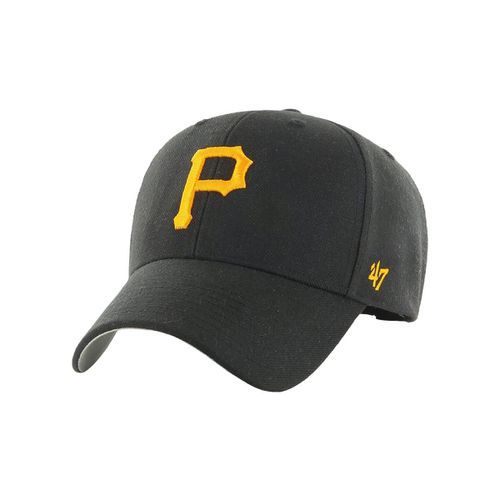 Cappellino Pittsburgh Pirates MVP - Pittsburgh Pirates - Modalova