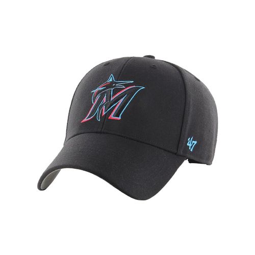 Cappellino Miami Marlins MVP - Miami Marlins - Modalova