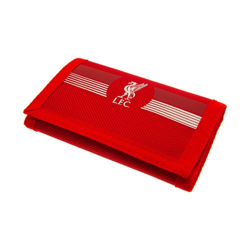 Portafoglio Liverpool Fc Ultra - Liverpool Fc - Modalova