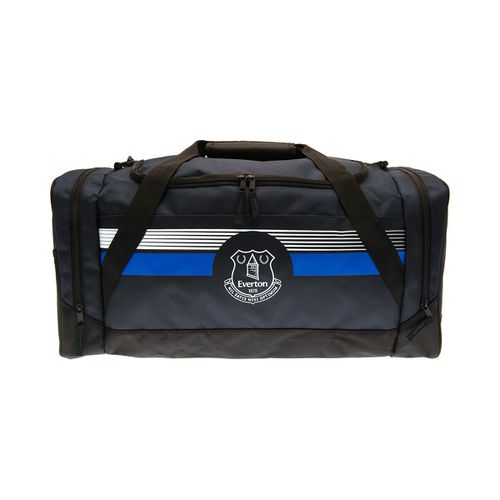 Borsa porta documenti Ultra - Everton Fc - Modalova