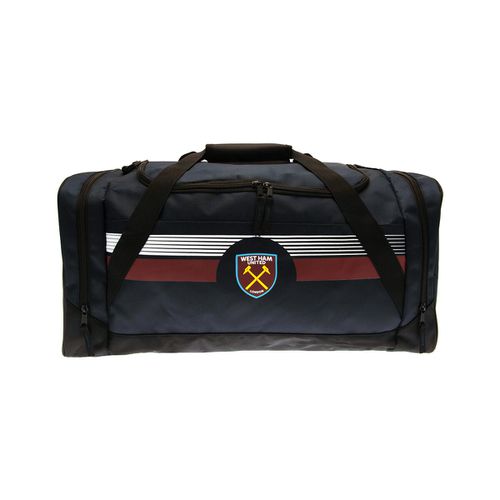 Borsa porta documenti Ultra - West Ham United Fc - Modalova