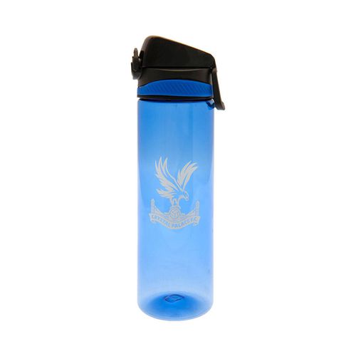 Accessori sport Prohydrate - Crystal Palace Fc - Modalova