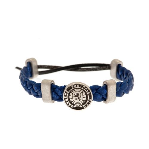 Bracciale Rangers Fc TA11174 - Rangers Fc - Modalova