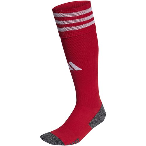 Calze sportive adidas Adi 23 Sock - Adidas - Modalova