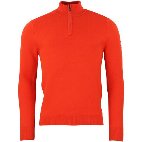 Maglione Pull CHARLITO - Peak Mountain - Modalova