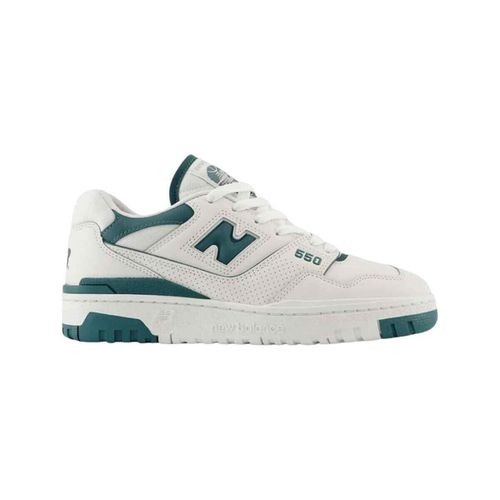 Sneakers basse New Balance - New balance - Modalova