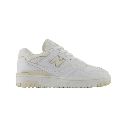 Sneakers basse New Balance - New balance - Modalova