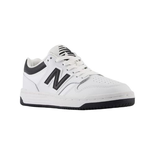 Sneakers basse New Balance - New balance - Modalova