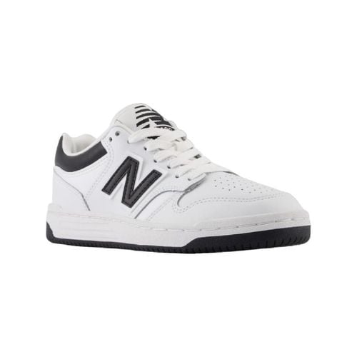 Sneakers New Balance - New balance - Modalova