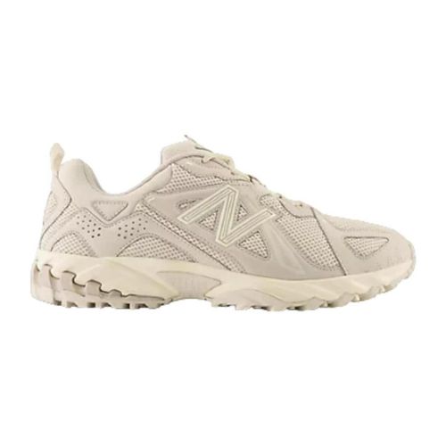 Sneakers New Balance - New balance - Modalova