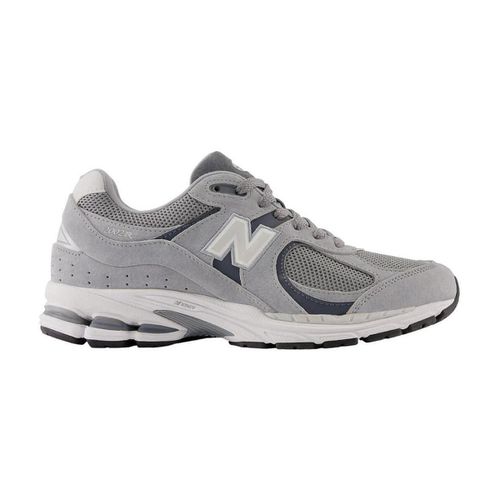 Sneakers New Balance - New balance - Modalova