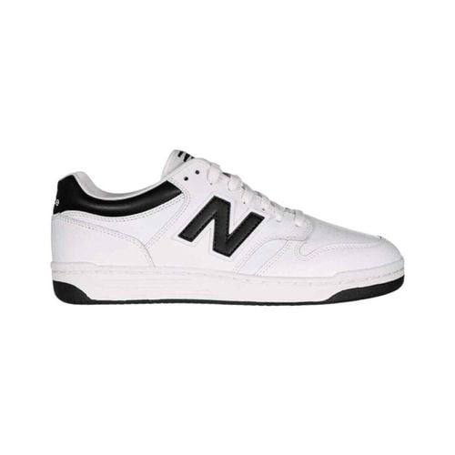 Sneakers New Balance - New balance - Modalova