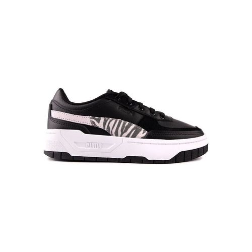 Sneakers basse Cali Dream Animal Formatori - Puma - Modalova